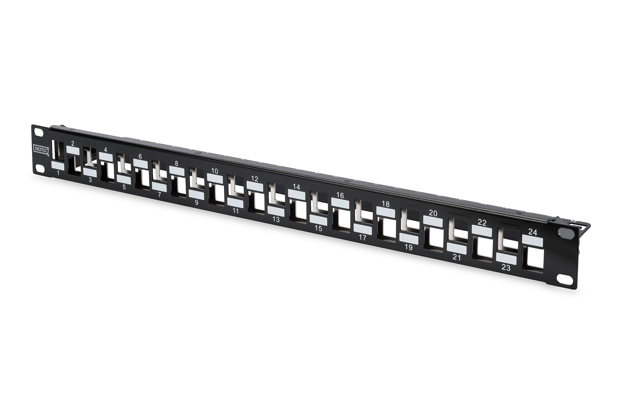 DN-91412 - Digitus