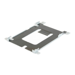 FK-DELL-E4300 - Origin Storage