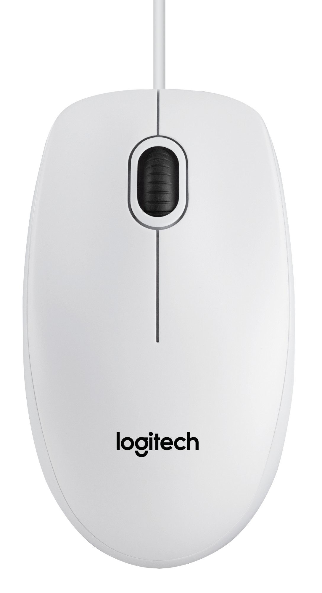 910-003360 - Logitech