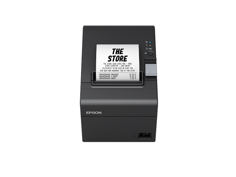 C31CH51011 - Epson
