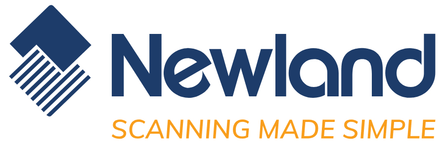 SVCBS8080-2D-5Y - Newland