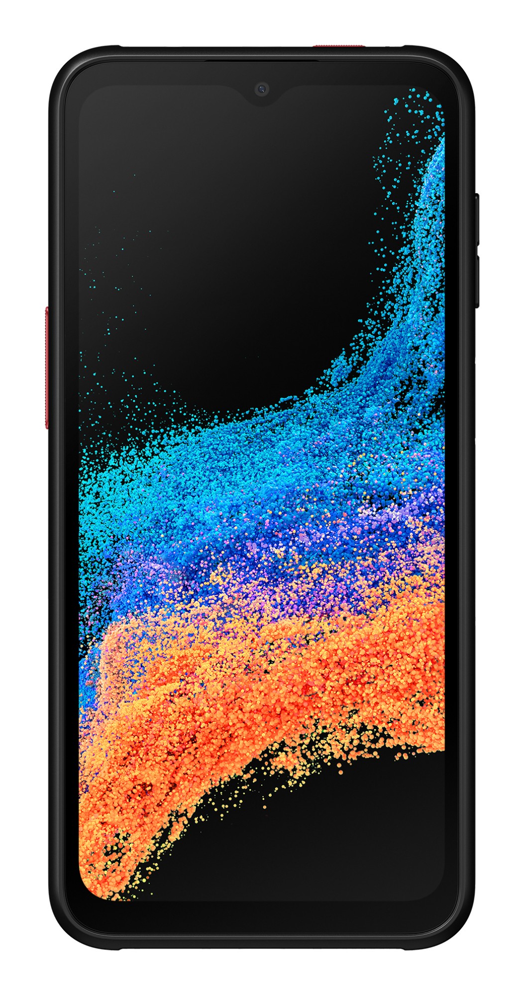 SM-G736BZKDEEB - Samsung