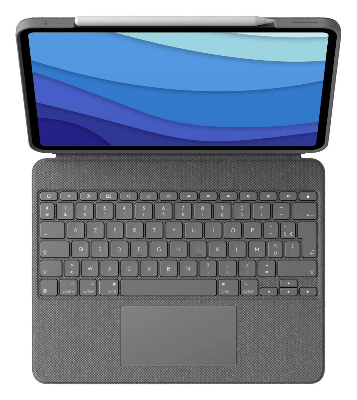 920-010210 - Logitech