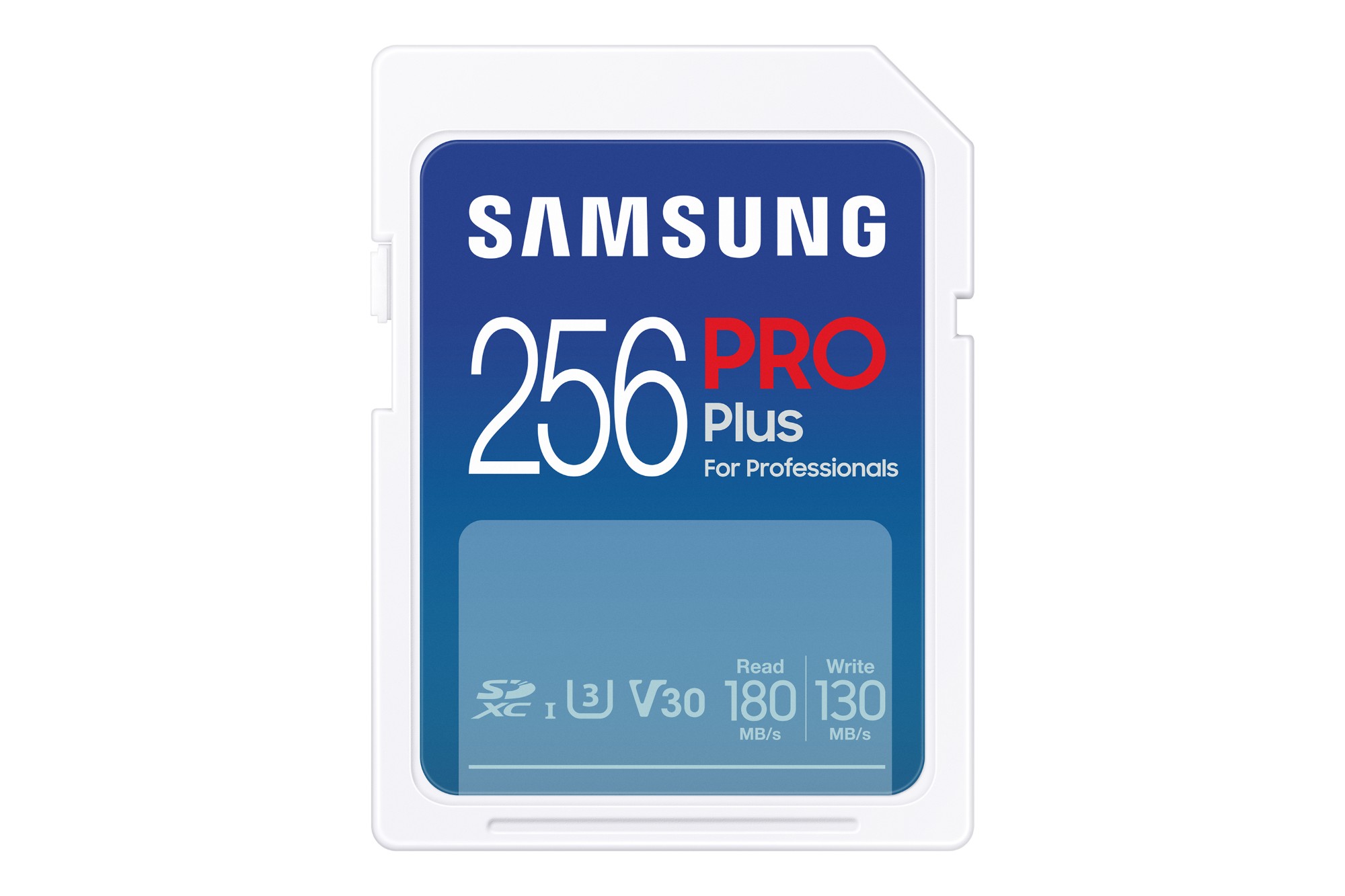 MB-SD256S/EU - Samsung
