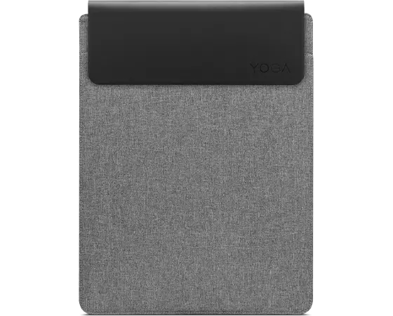GX41K68624 - Lenovo