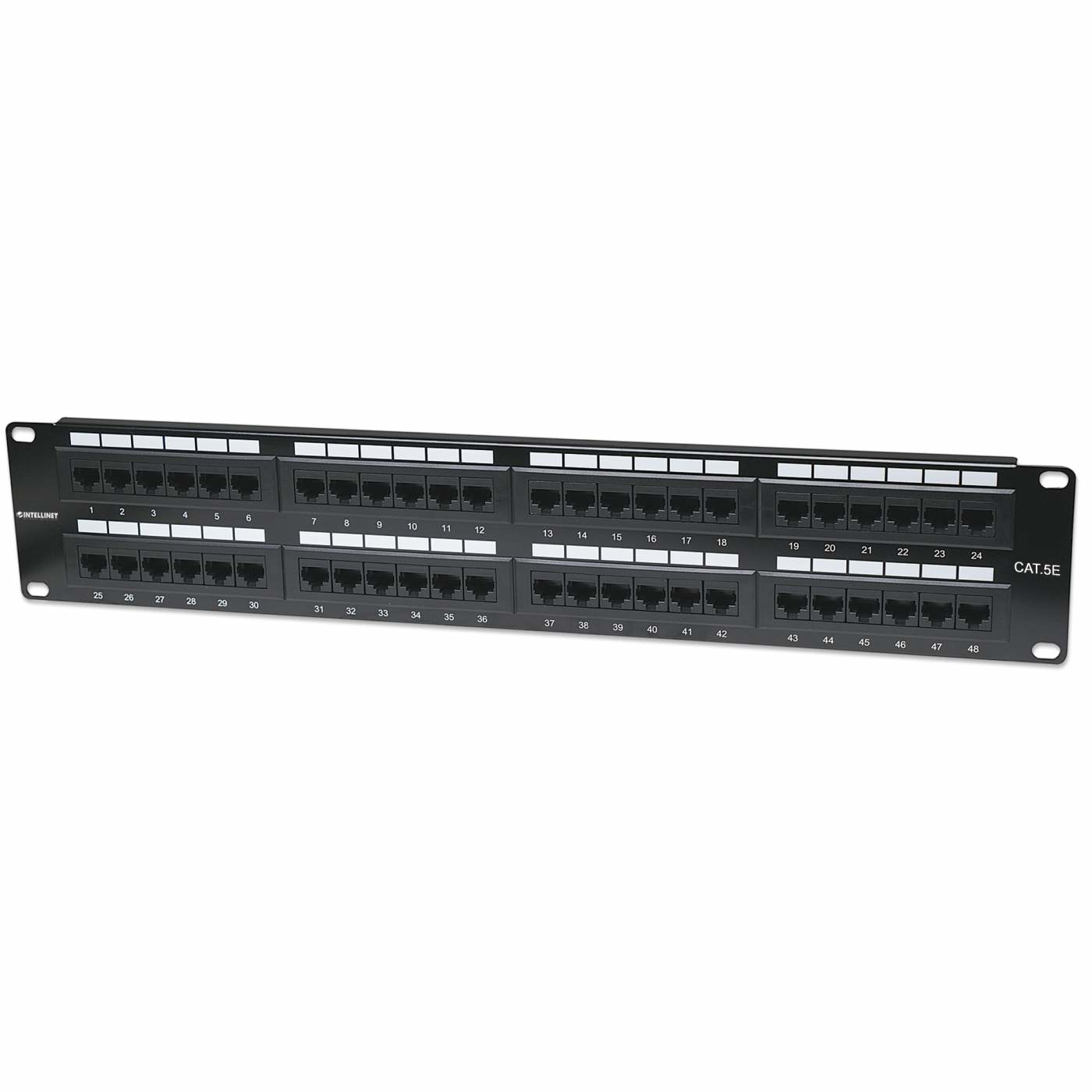 513579 - Intellinet