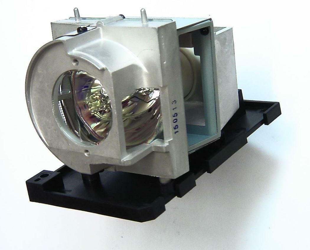 ML12749 - CoreParts