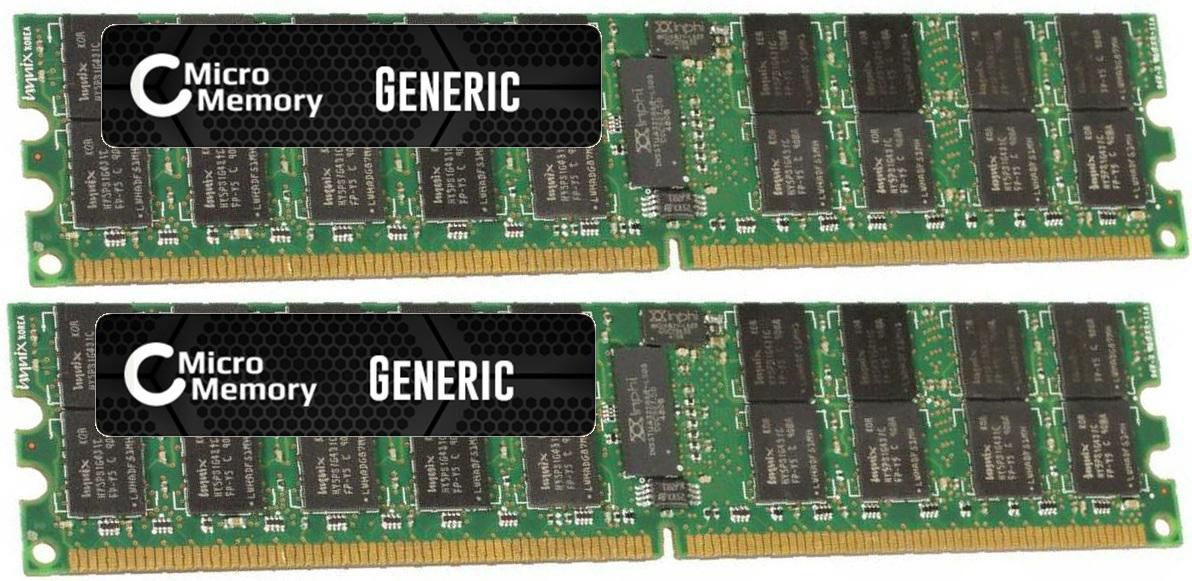 MMH0046/8GB - CoreParts