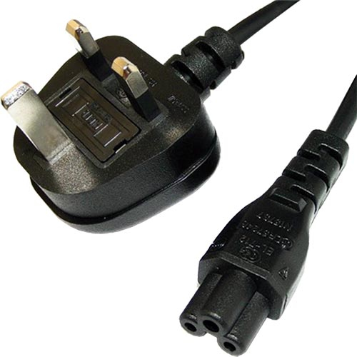 42-0560-18 - Cablenet