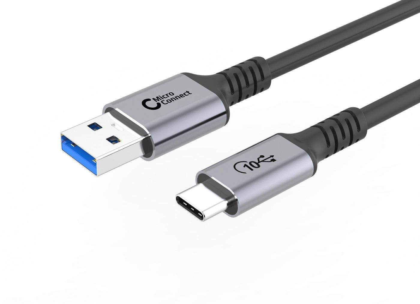 USB3.2AC1 - Microconnect