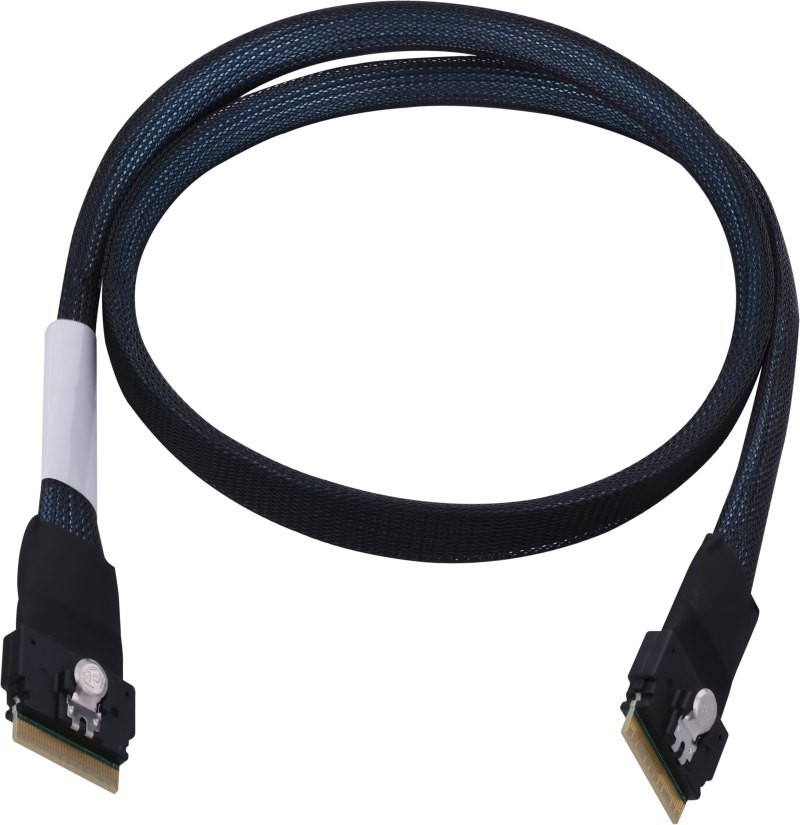 2305000-R - Microchip Technology