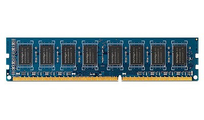 687465-001 - HPE