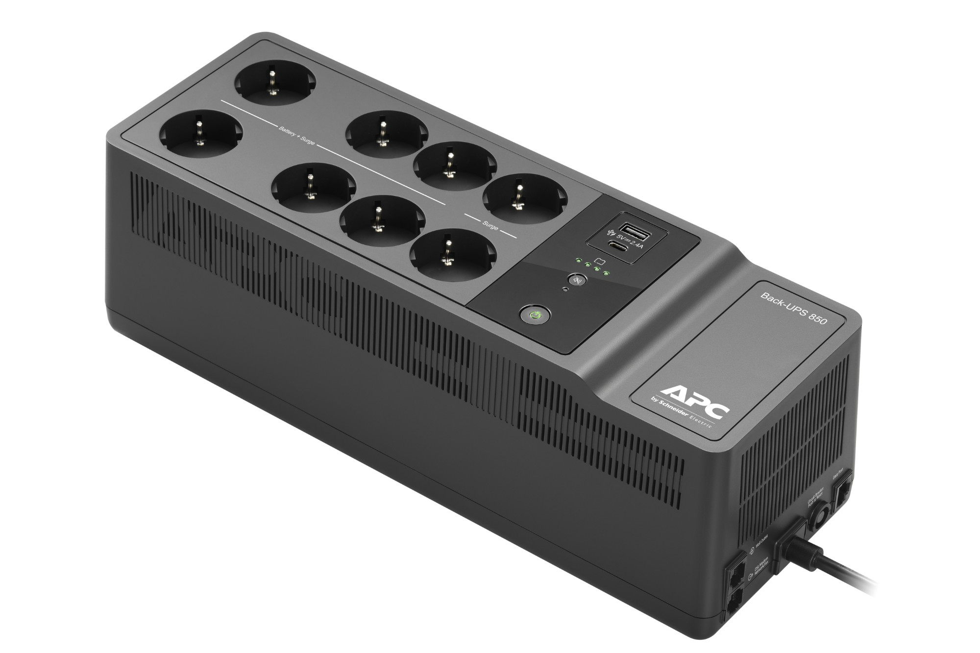 BE850G2-GR - APC