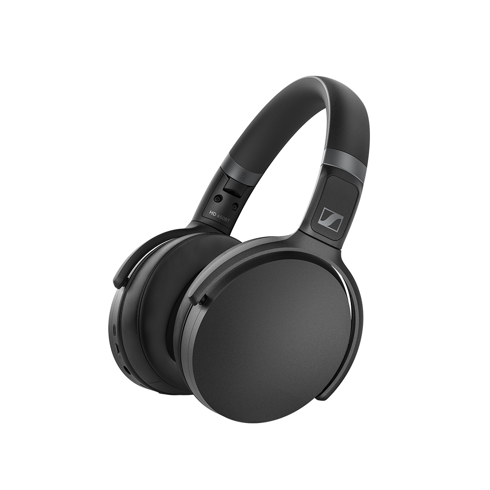 508386 - Sennheiser