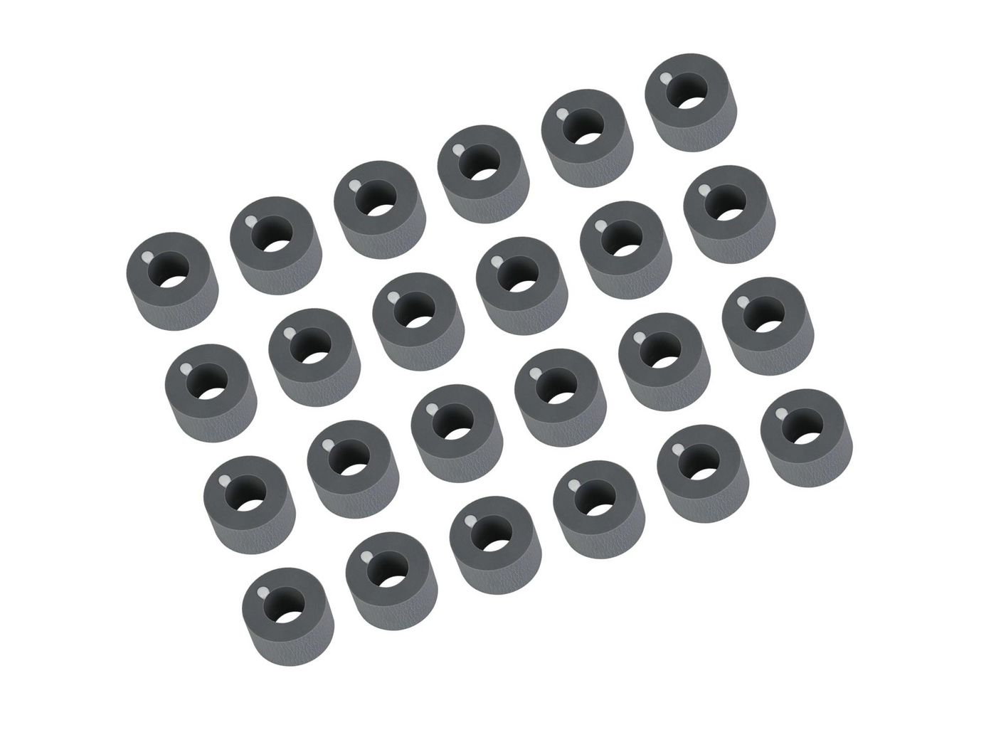 MSP9472 - CoreParts