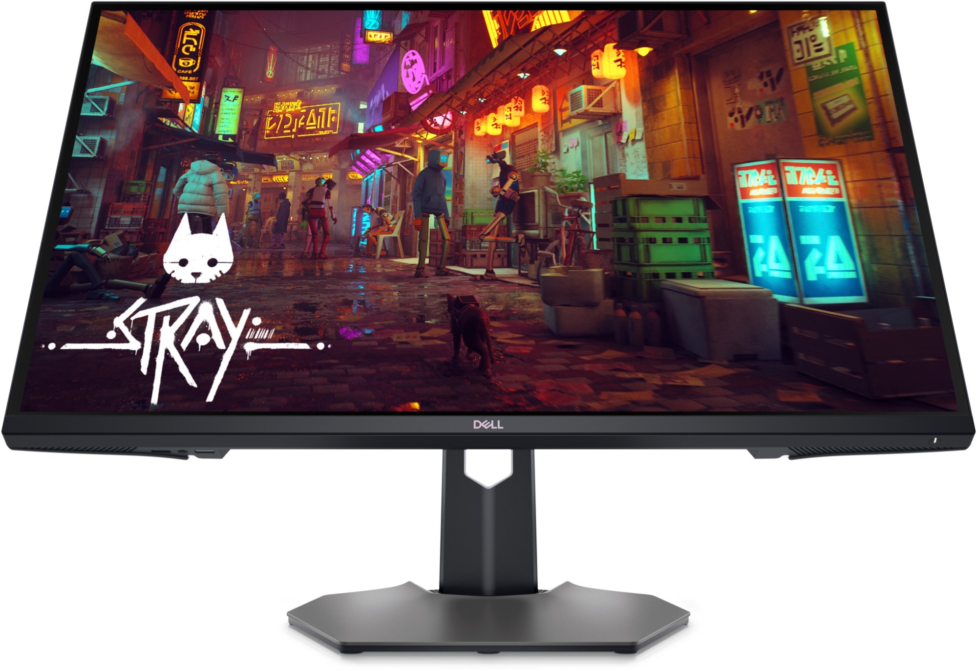 DELL-G3223Q - DELL