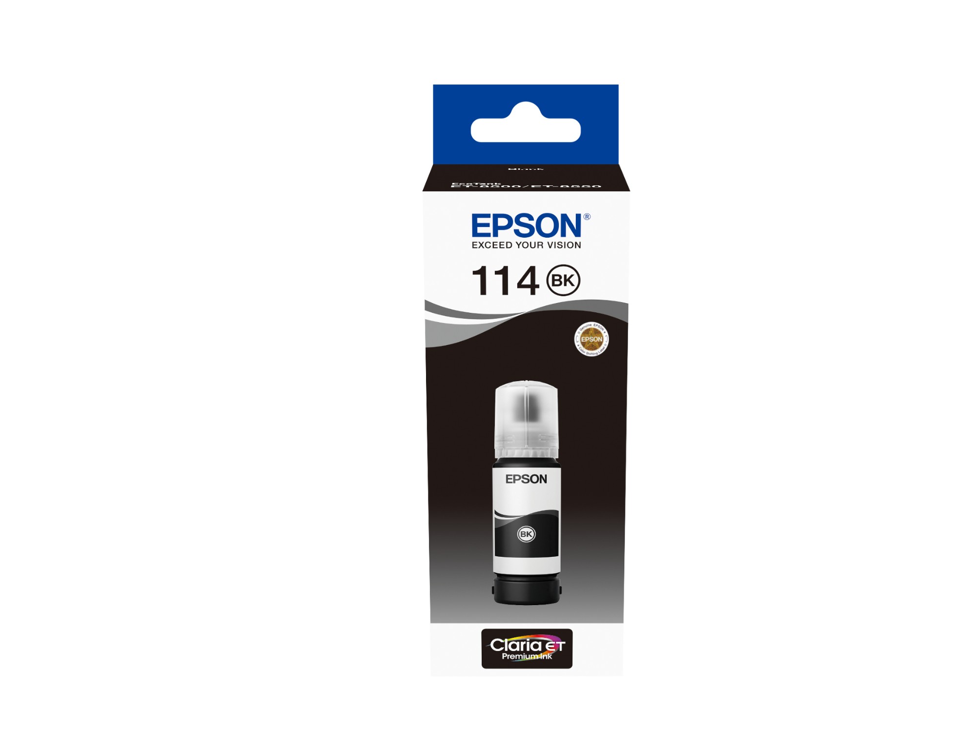 C13T07A140 - Epson