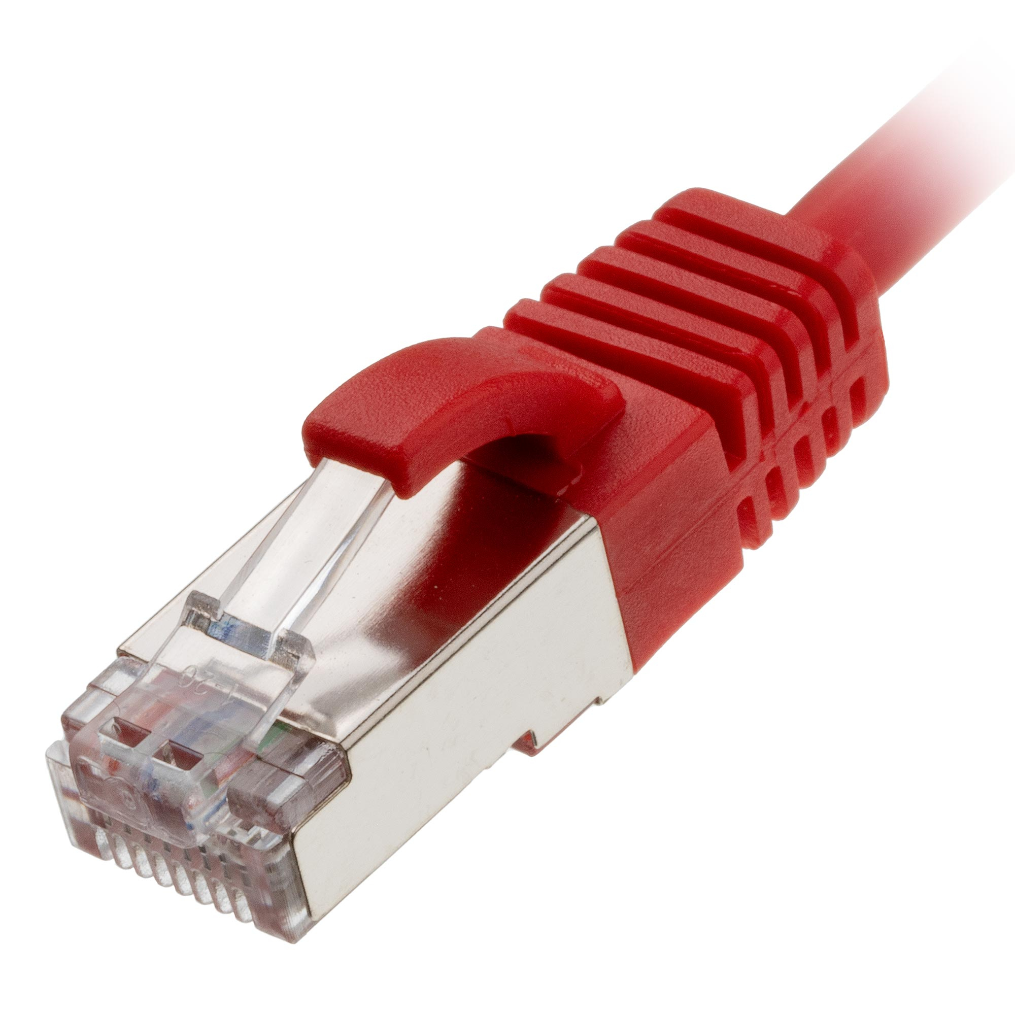 SL60-2030 - Cablenet