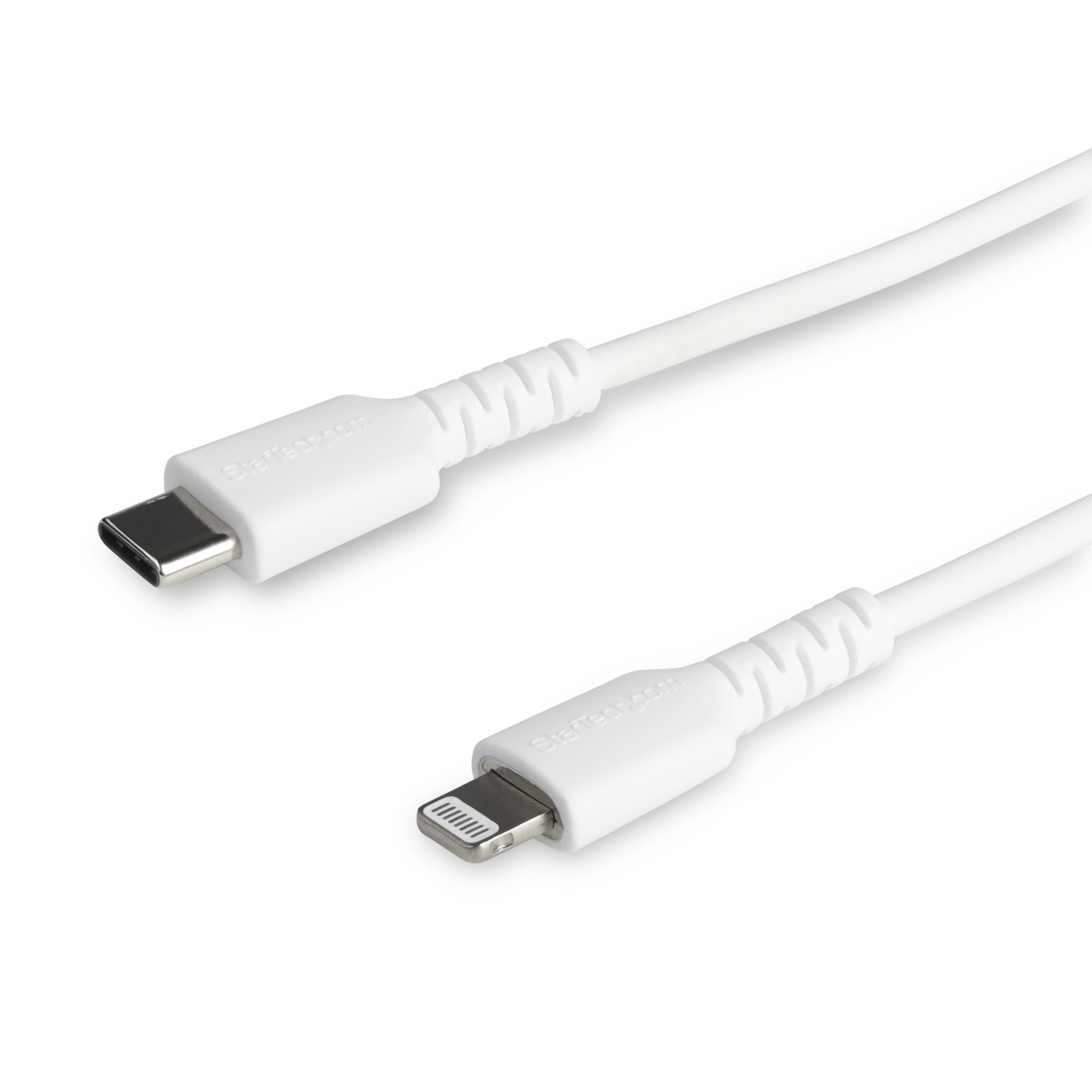 RUSBCLTMM1MW - StarTech.com