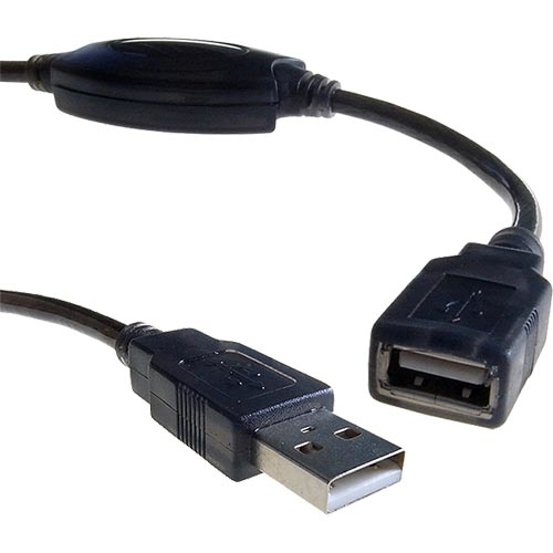 32-3588 - Cablenet