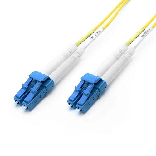 MZ9LCLC075 - Cablenet