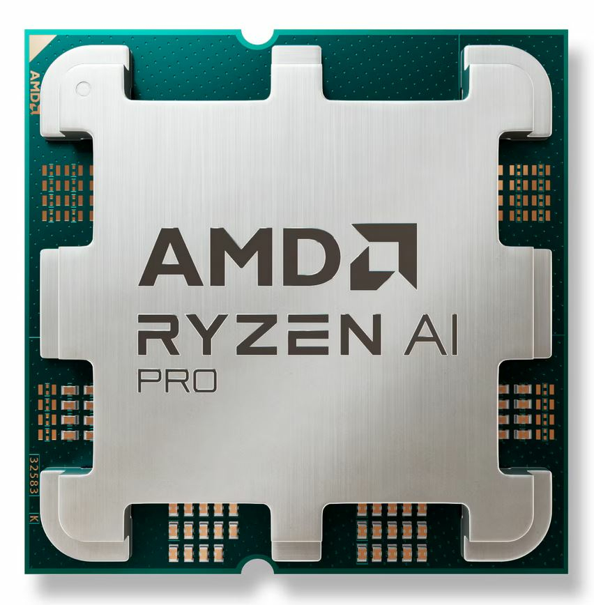 100-000001239 - AMD