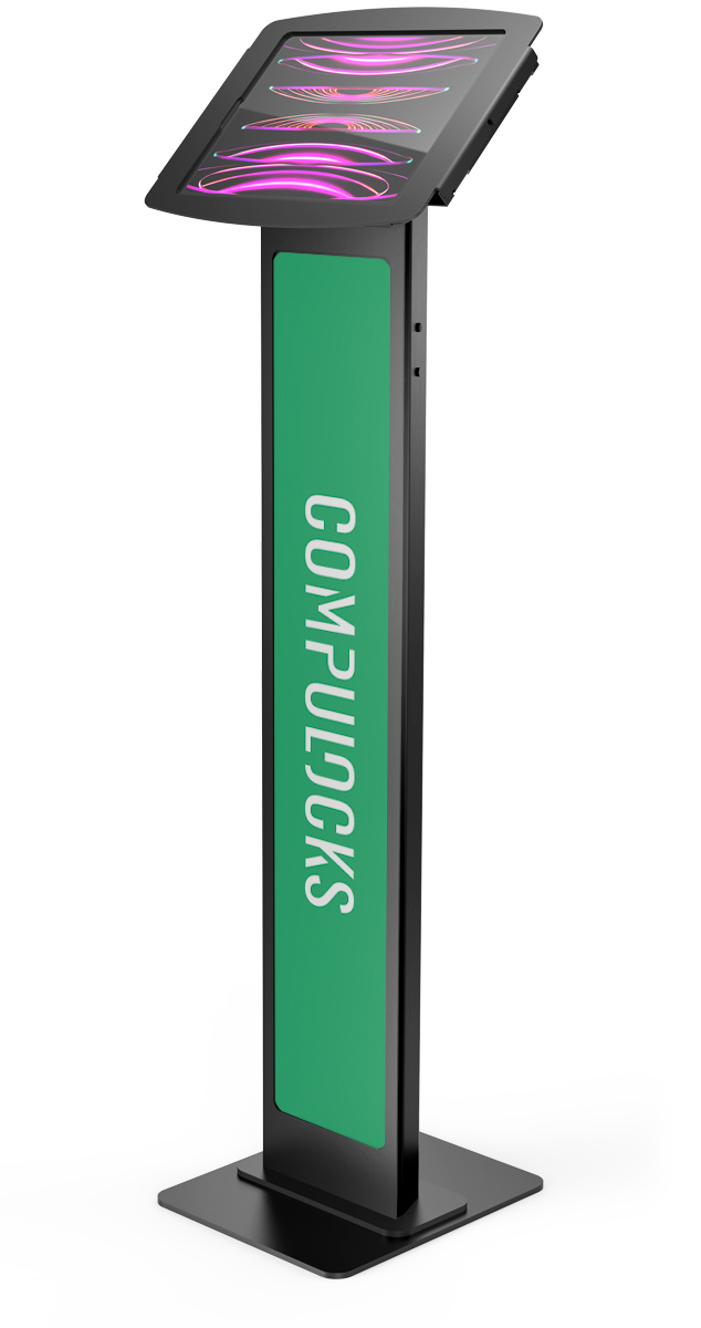 140B299PSENB - Compulocks
