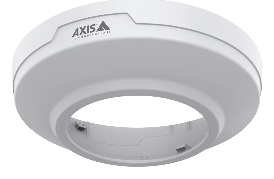 02579-001 - Axis