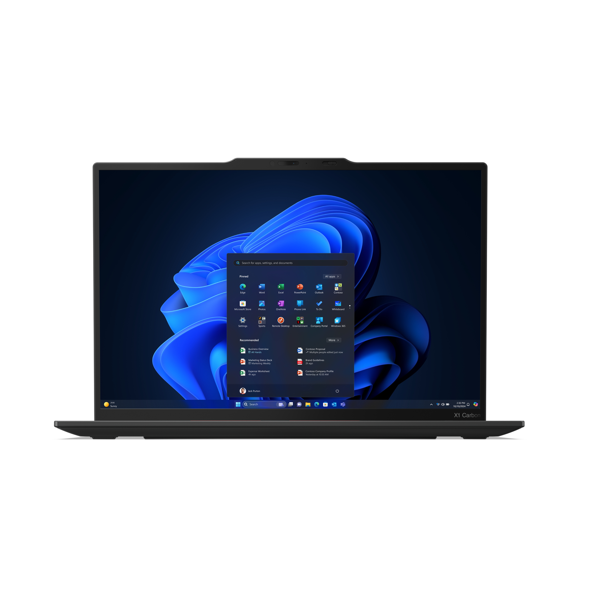 21NS0010UK - Lenovo