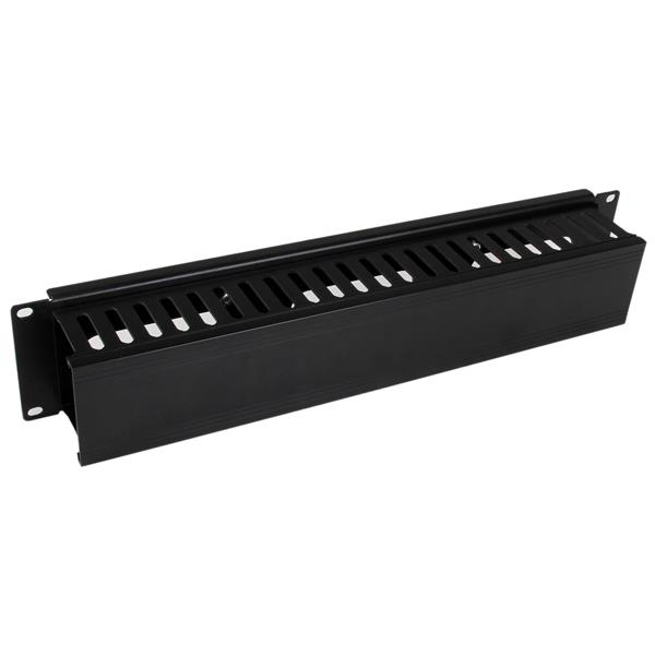CMDUCT2U - StarTech.com