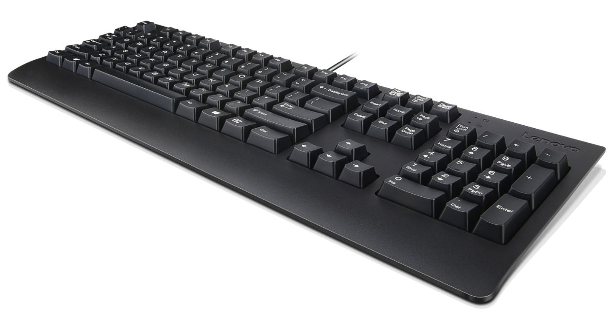 00XH721 - Lenovo