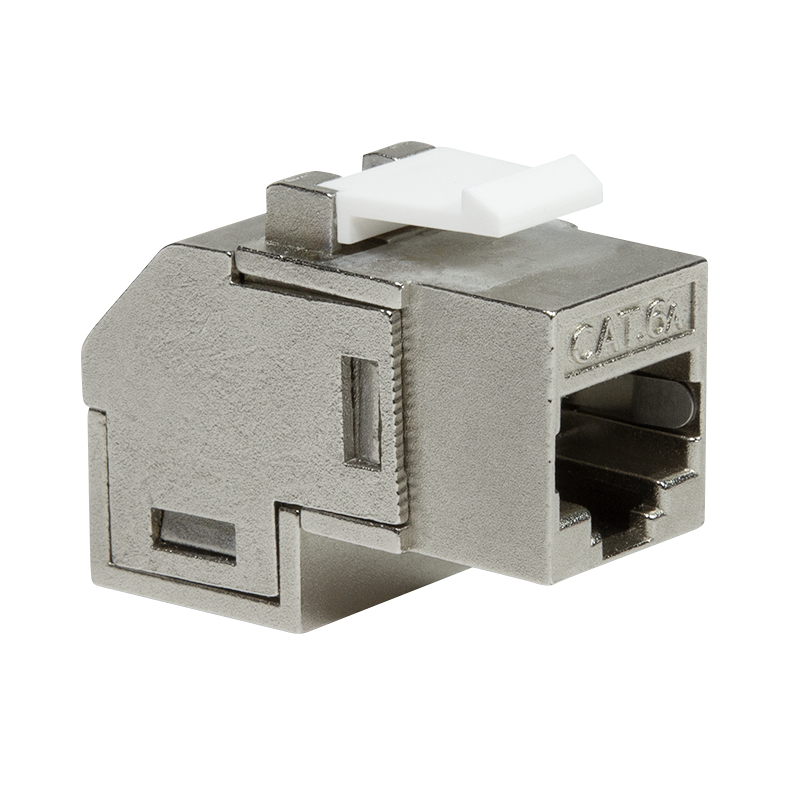 NK4025 - LogiLink