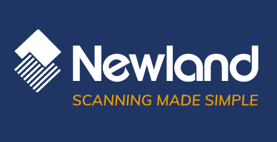 SVCSD55MD-3Y - Newland