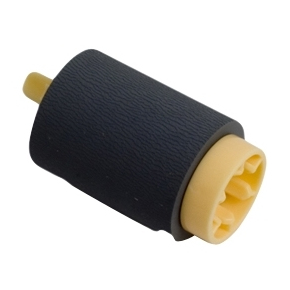 JC97-02259A - Samsung
