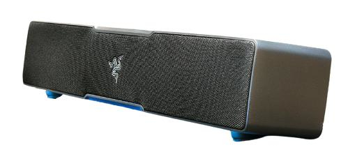 RZ05-04280100-R3M1 - Razer