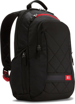 3201265 - Case Logic