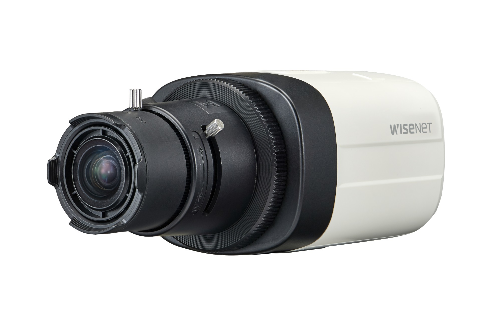 HCB-6000PH - HANWHA