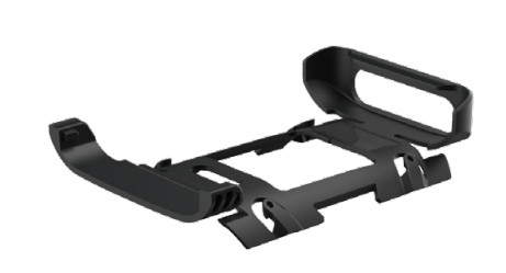 CT37-WS-KIT-03 - Honeywell