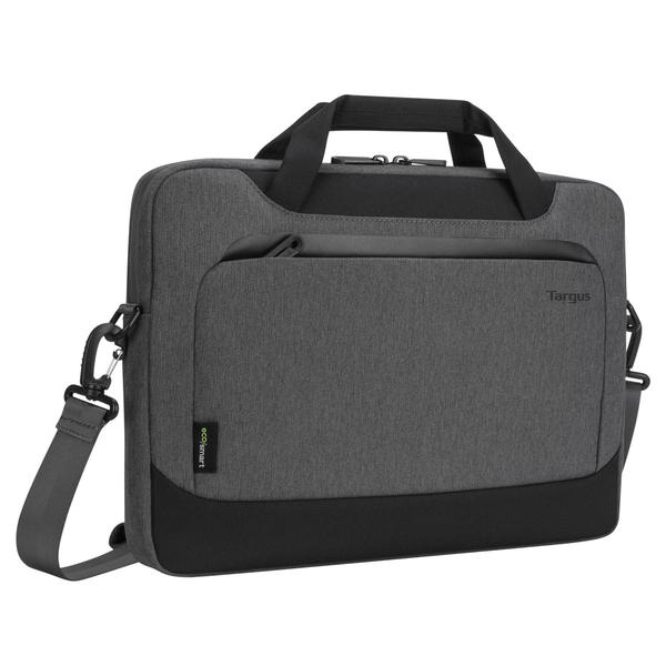 TBS92602GL - Targus