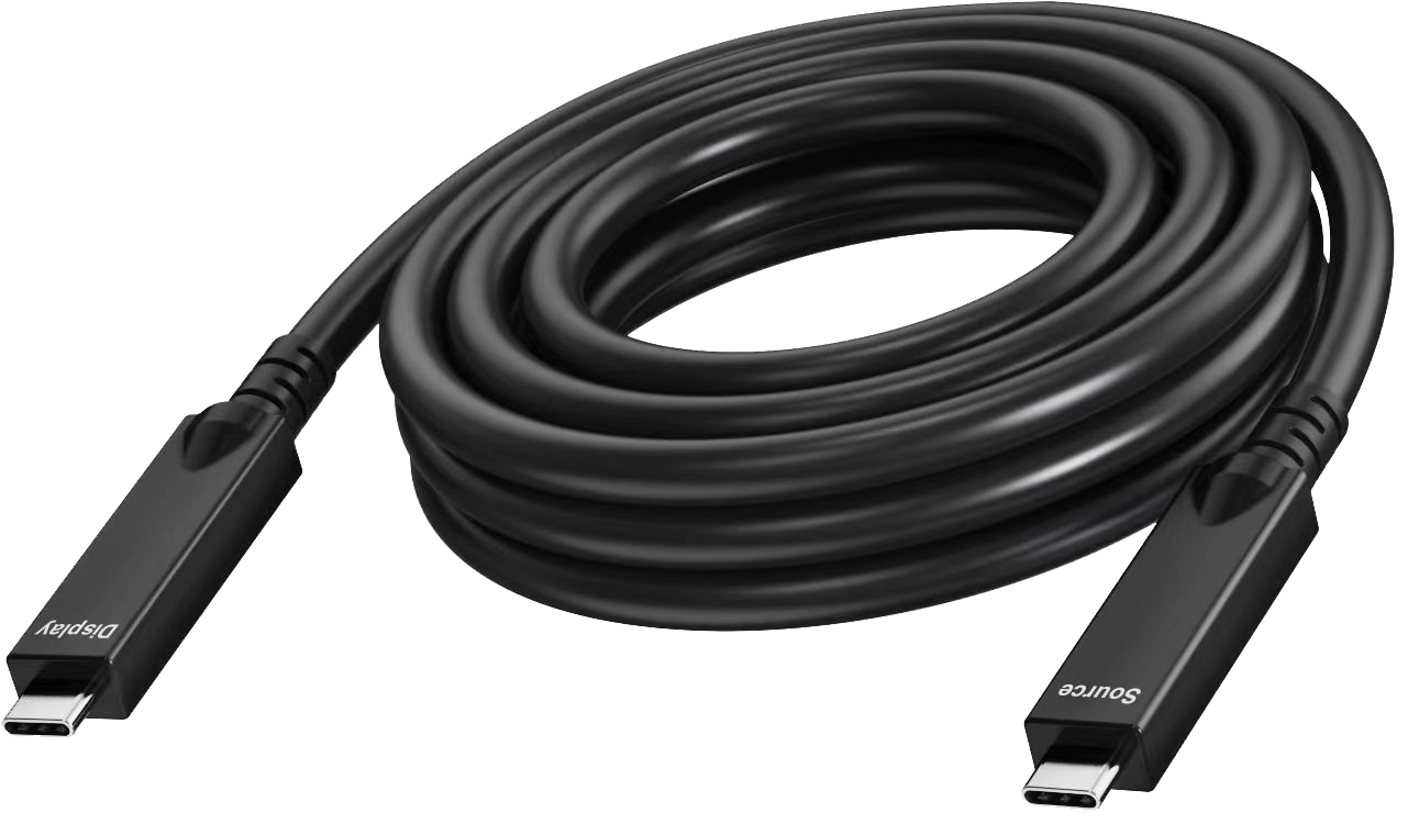 TC 7MUSBC/BL - Vision