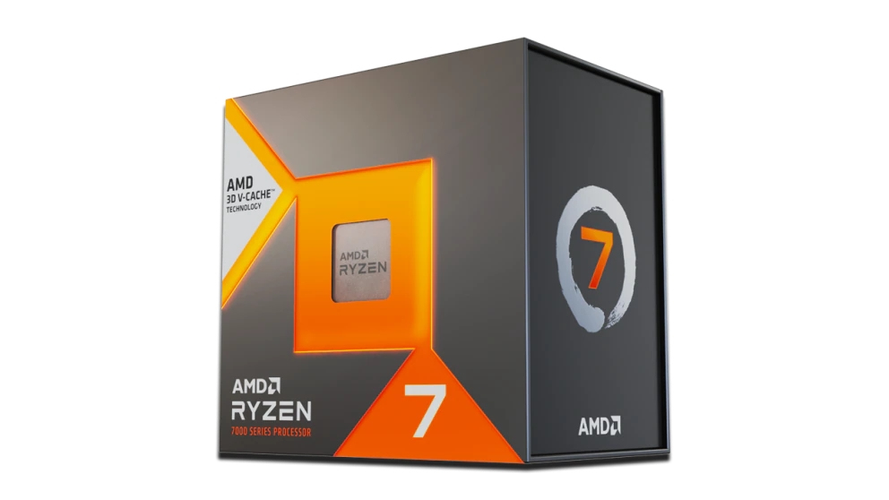 100-100000910WOF - AMD