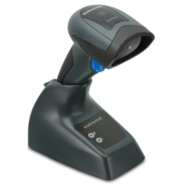 QBT2131-BK-BTK1 - Datalogic