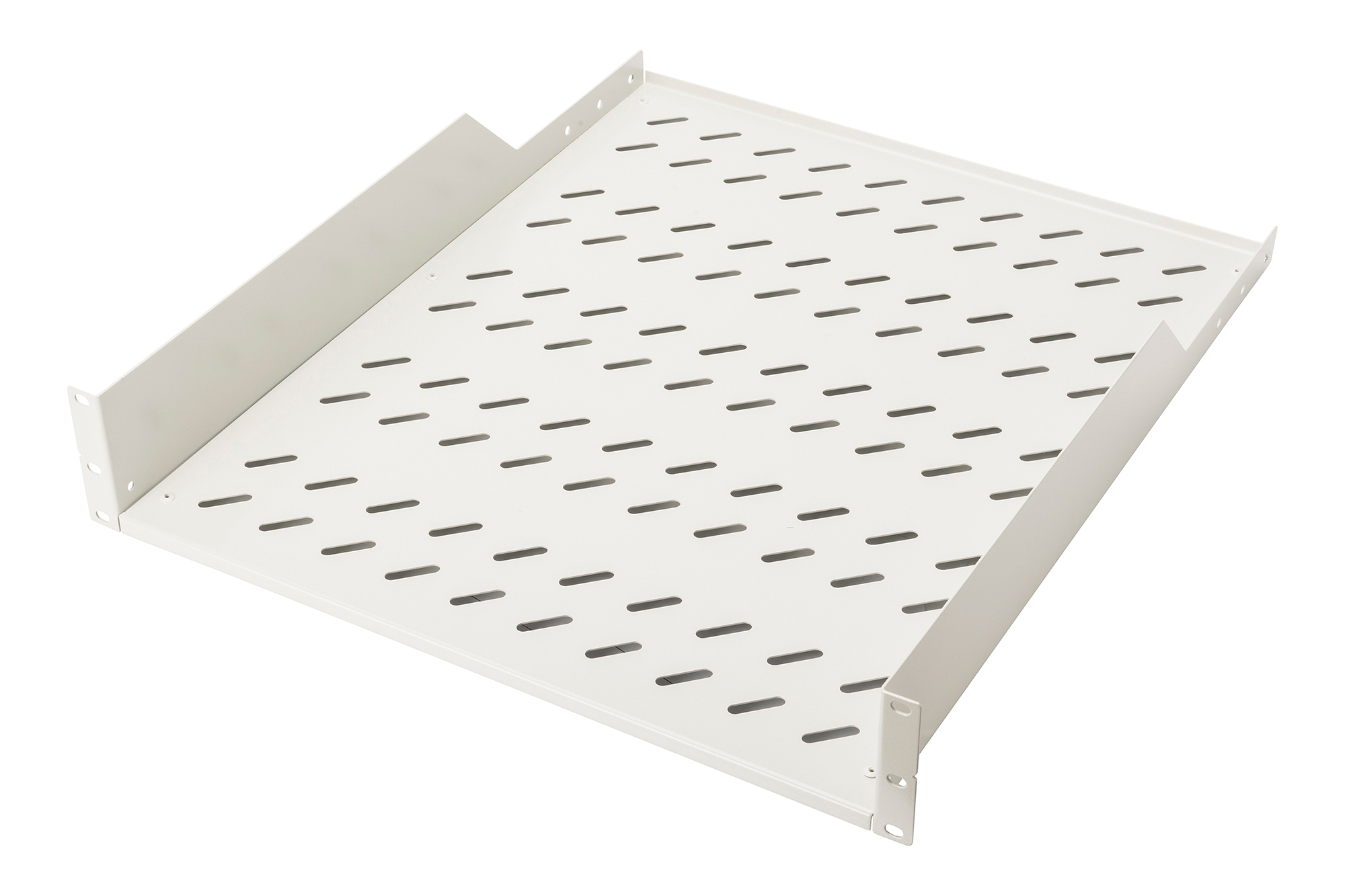 DN-19 TRAY-2-55 - Digitus