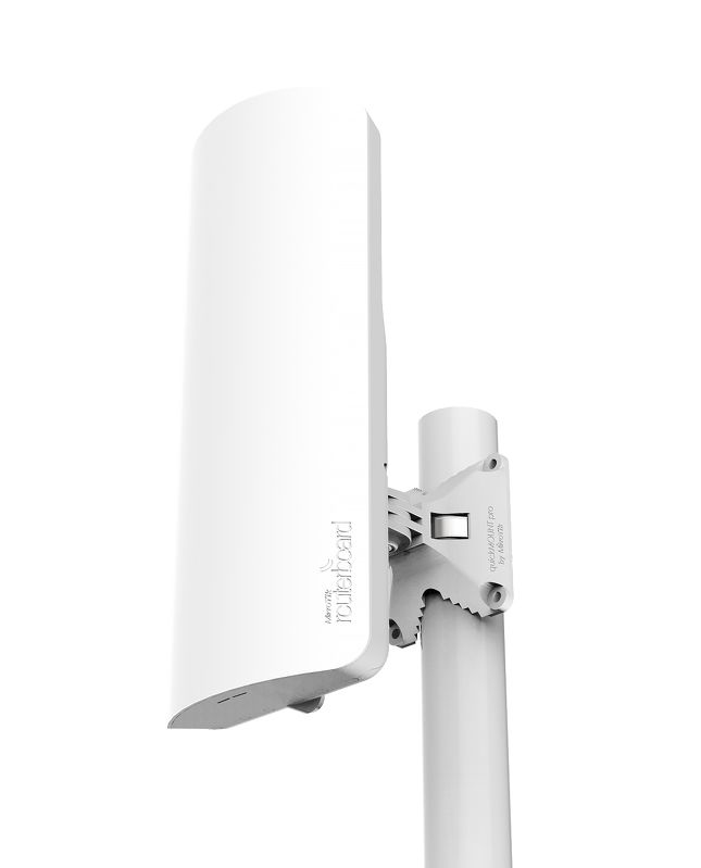 MTAS-5G-15D120 - Mikrotik