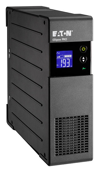 ELP850IEC - Eaton