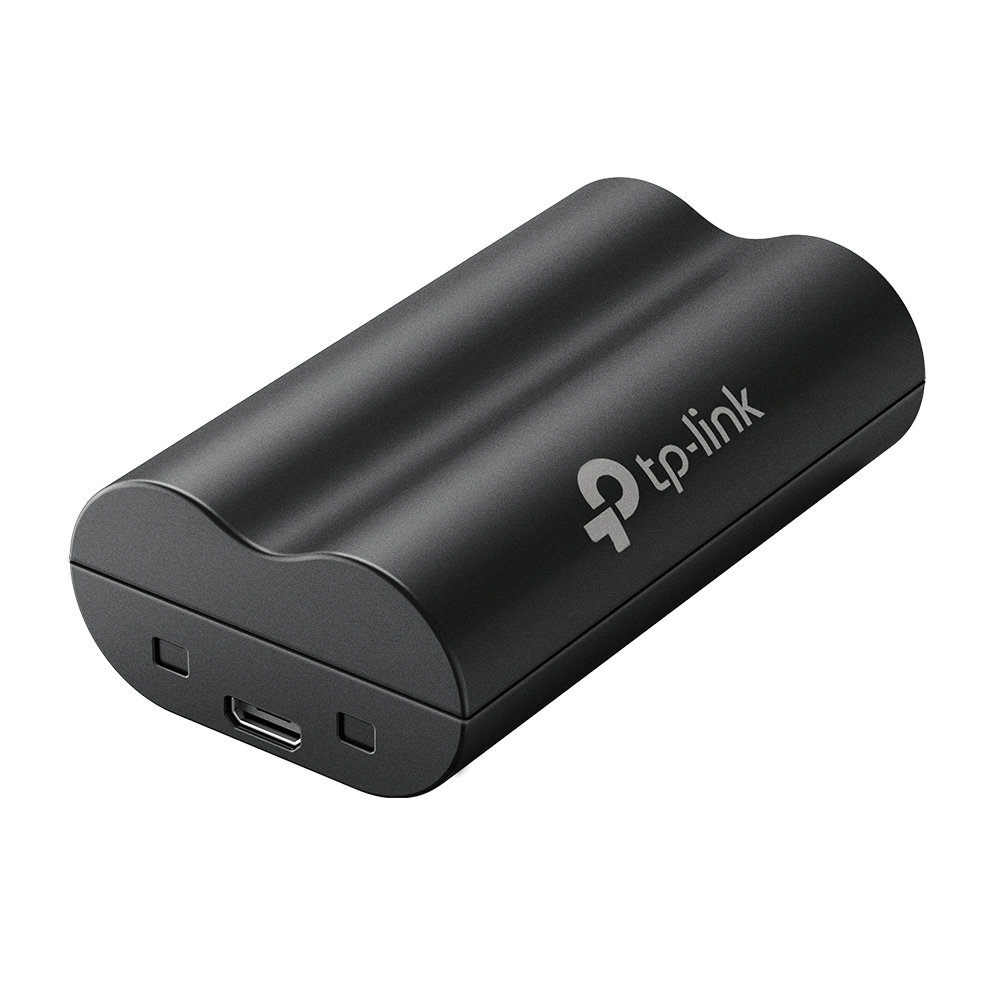 TAPO A100 - TP-Link