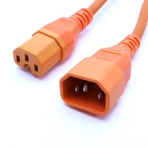 42-2993 - Cablenet