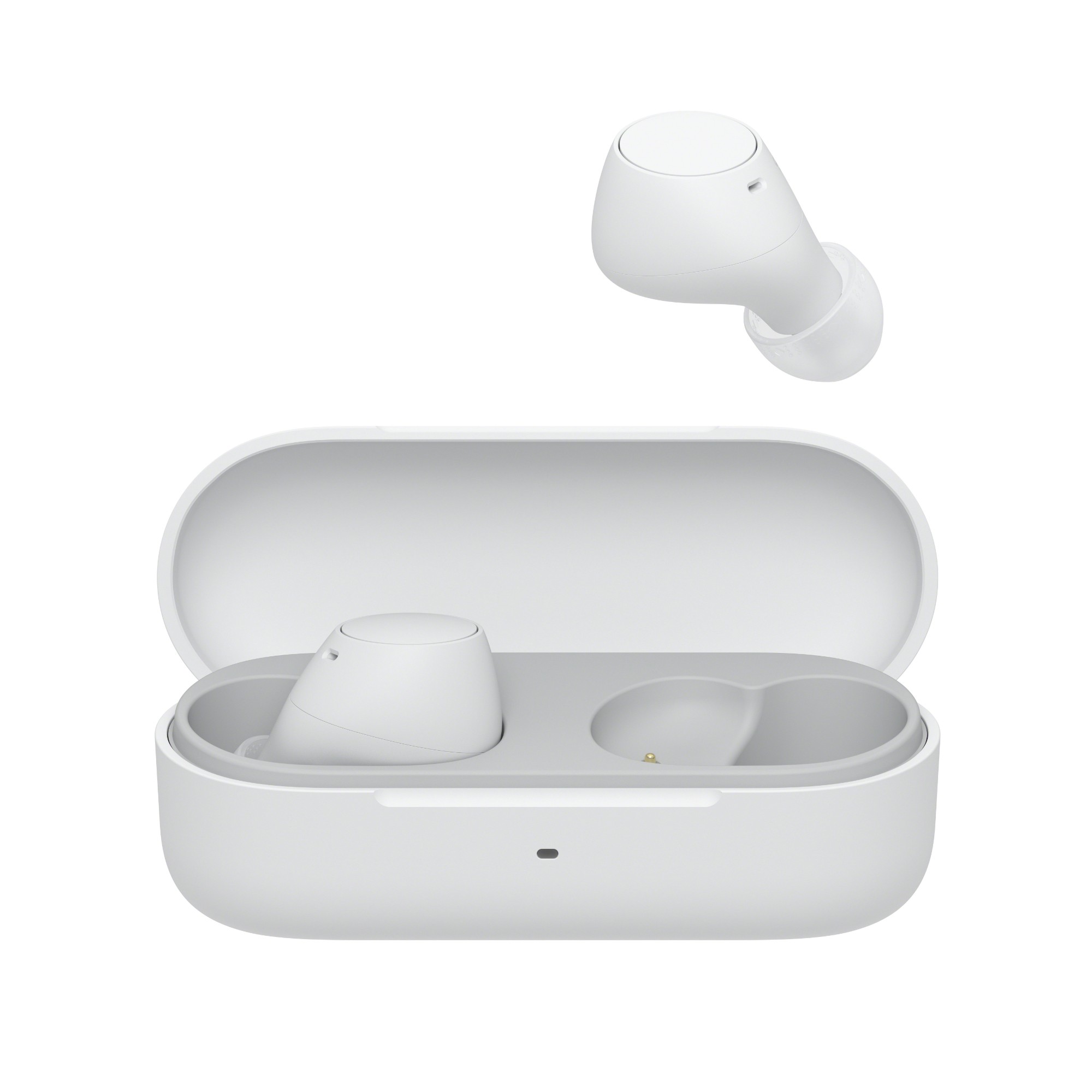 WFC510W.CE7 - Sony