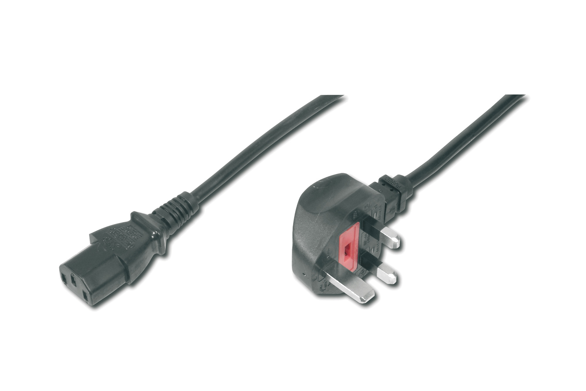 AK-440107-018-S - Digitus