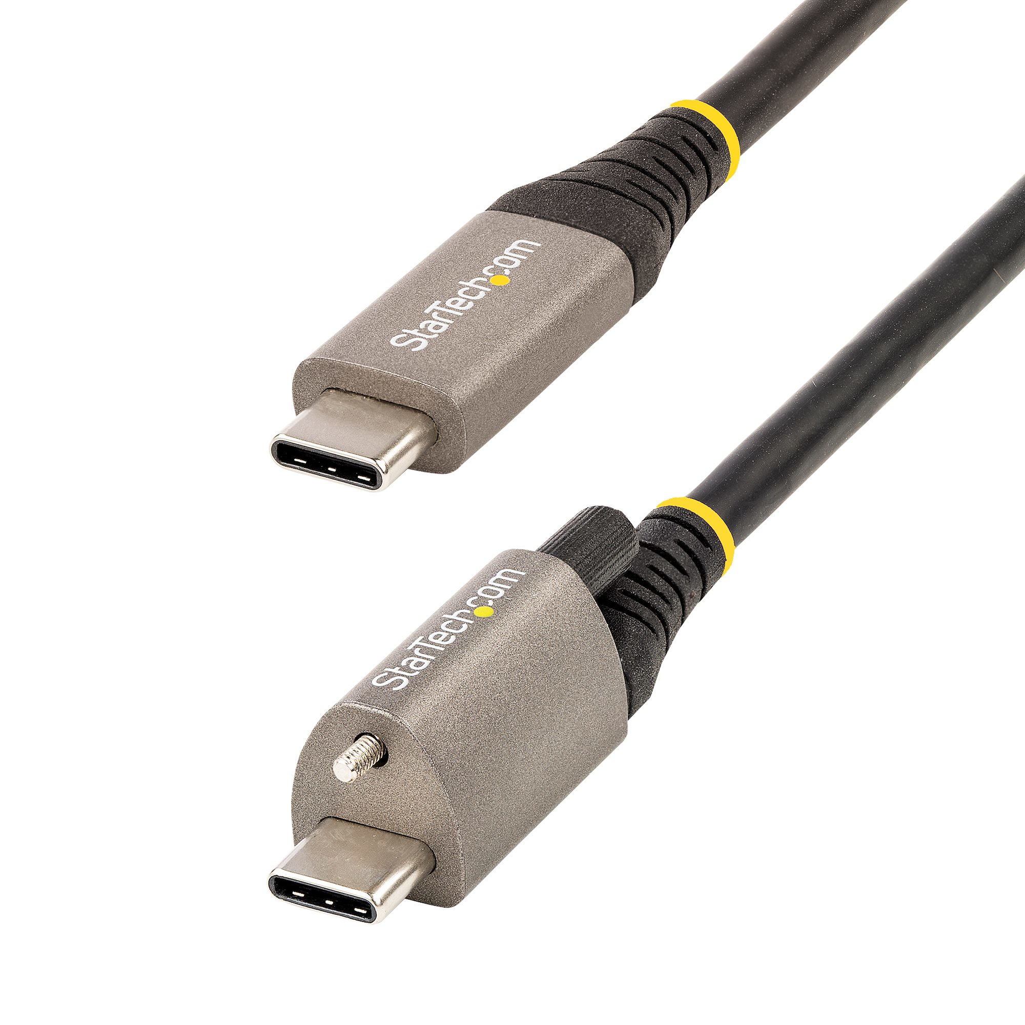 USB31CCTLKV50CM - StarTech.com